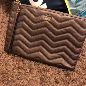 Kate Spade Wristlet